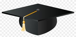 Educational Services